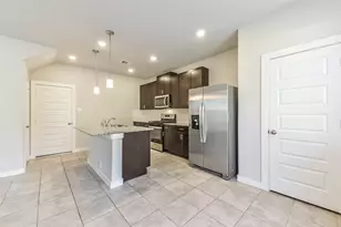 5723 Madden Ln, Houston, TX 77048 - Photo 15