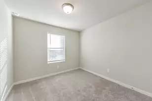 5723 Madden Ln, Houston, TX 77048 - Photo 29