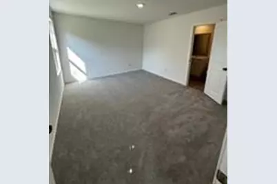 13035 Shells Lane, Crosby, TX 77532 - Photo 9