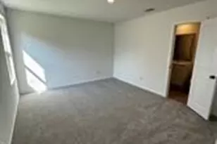 13035 Shells Ln, Crosby, TX 77532 - Photo 9