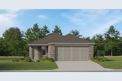 13035 Shells Lane, Crosby, TX 77532 - Photo 15