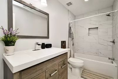 6426 Kentwick Drive #24/4, Houston, TX 77084 - Photo 25
