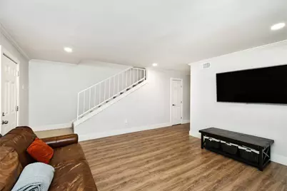 6426 Kentwick Drive #24/4, Houston, TX 77084 - Photo 3