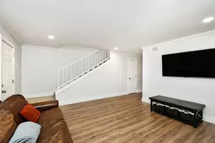 6426 Kentwick Dr, Houston, TX 77084 - Photo 3
