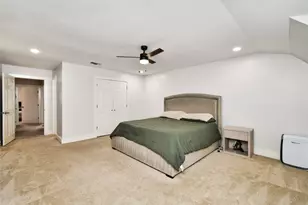 6426 Kentwick Dr, Houston, TX 77084 - Photo 23