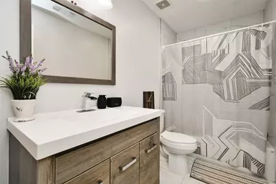 6426 Kentwick Drive #24/4, Houston, TX 77084 - Photo 31