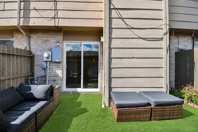 6426 Kentwick Drive #24/4, Houston, TX 77084 - Photo 35
