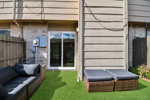 6426 Kentwick Dr, Houston, TX 77084 - Photo 35
