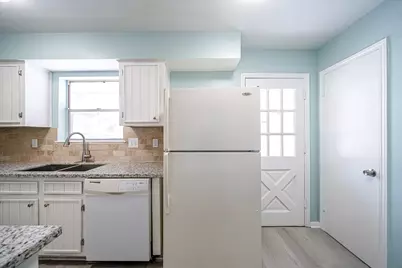 2574 Marilee Lane #39, Houston, TX 77057 - Photo 3