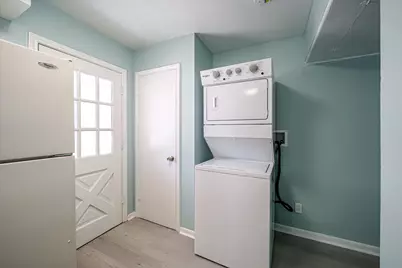 2574 Marilee Lane #39, Houston, TX 77057 - Photo 15