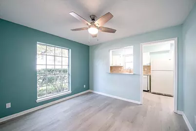 2574 Marilee Lane #39, Houston, TX 77057 - Photo 5