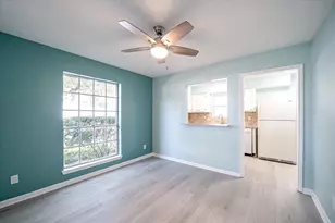 2574 Marilee Ln, Houston, TX 77057 - Photo 5