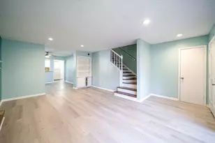2574 Marilee Ln, Houston, TX 77057 - Photo 1