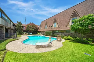 2574 Marilee Ln, Houston, TX 77057 - Photo 17