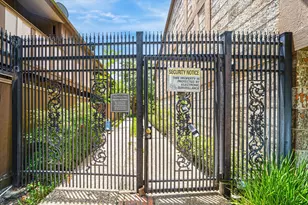 2574 Marilee Ln, Houston, TX 77057 - Photo 21