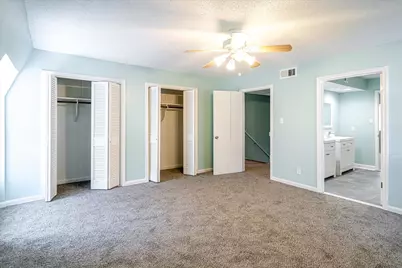 2574 Marilee Lane #39, Houston, TX 77057 - Photo 7