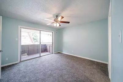 2574 Marilee Lane #39, Houston, TX 77057 - Photo 9