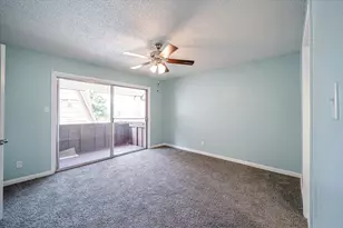 2574 Marilee Ln, Houston, TX 77057 - Photo 9
