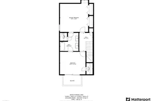 2574 Marilee Ln, Houston, TX 77057 - Photo 23
