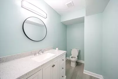 2574 Marilee Lane #39, Houston, TX 77057 - Photo 13