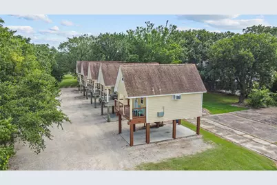 120 Grove Road #4, Kemah, TX 77565 - Photo 1