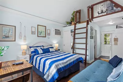 120 Grove Road #4, Kemah, TX 77565 - Photo 15