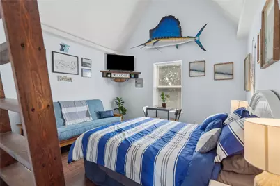 120 Grove Road #4, Kemah, TX 77565 - Photo 17