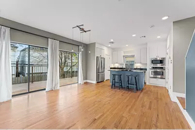 4302 Spencer Street, Houston, TX 77007 - Photo 7