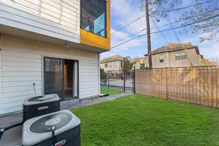 4302 Spencer St, Houston, TX 77007 - Photo 19
