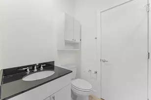 4302 Spencer St, Houston, TX 77007 - Photo 15