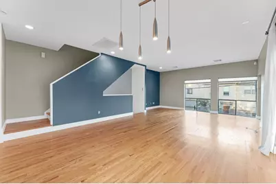 4302 Spencer Street, Houston, TX 77007 - Photo 5