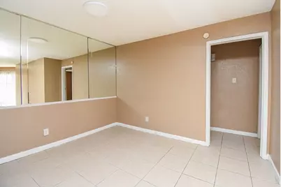 9700 Leawood Boulevard #1007, Houston, TX 77099 - Photo 7