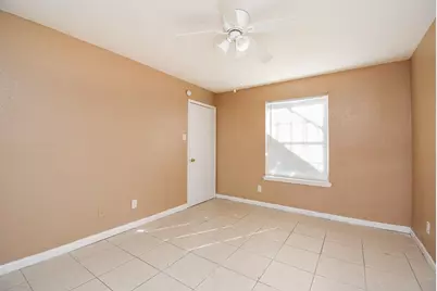 9700 Leawood Boulevard #1007, Houston, TX 77099 - Photo 17