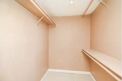 9700 Leawood Boulevard #1007, Houston, TX 77099 - Photo 13