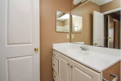 9700 Leawood Boulevard #1007, Houston, TX 77099 - Photo 15