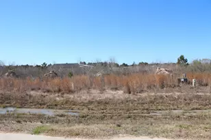 1761 Road 5701, Cleveland, TX 77327 - Photo 1