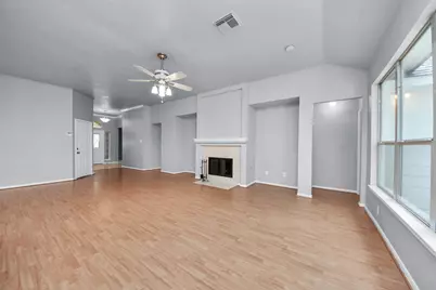 9711 Andrews Lane, Missouri City, TX 77459 - Photo 11