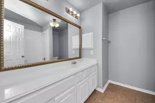 9711 Andrews Ln, Missouri City, TX 77459 - Photo 33