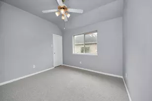 9711 Andrews Ln, Missouri City, TX 77459 - Photo 35