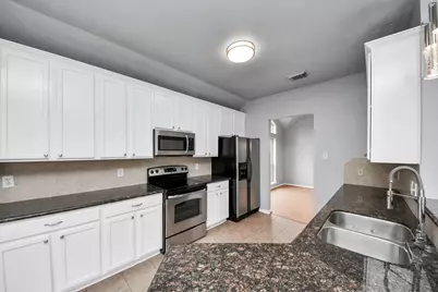 9711 Andrews Lane, Missouri City, TX 77459 - Photo 21