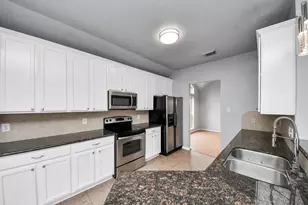 9711 Andrews Ln, Missouri City, TX 77459 - Photo 21