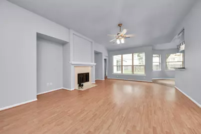 9711 Andrews Lane, Missouri City, TX 77459 - Photo 13