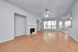 9711 Andrews Ln, Missouri City, TX 77459 - Photo 13