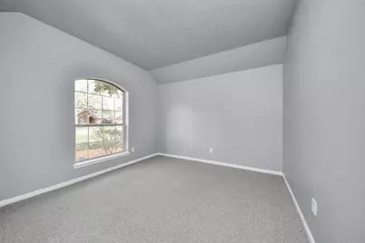 9711 Andrews Lane, Missouri City, TX 77459 - Photo 9