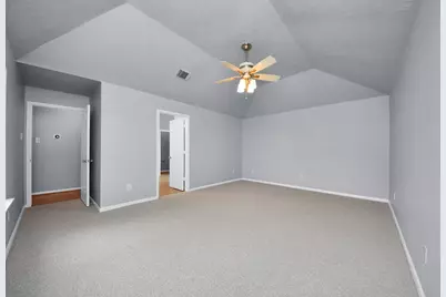 9711 Andrews Lane, Missouri City, TX 77459 - Photo 23