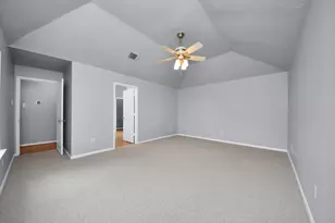 9711 Andrews Ln, Missouri City, TX 77459 - Photo 23