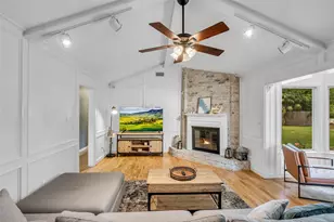 22502 Fields Ln, Spring, TX 77389 - Photo 5