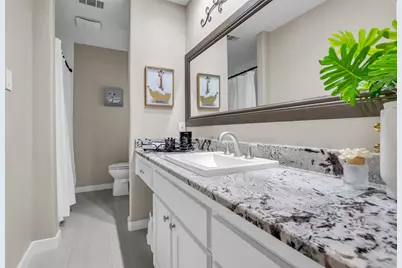 22502 Fields Lane, Spring, TX 77389 - Photo 21