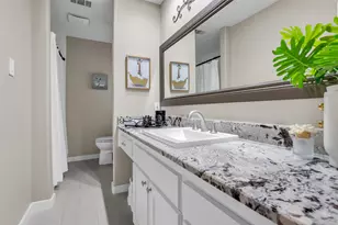 22502 Fields Ln, Spring, TX 77389 - Photo 21