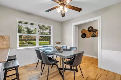 22502 Fields Lane, Spring, TX 77389 - Photo 11